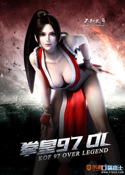 美国犹太神学院成绩单办理